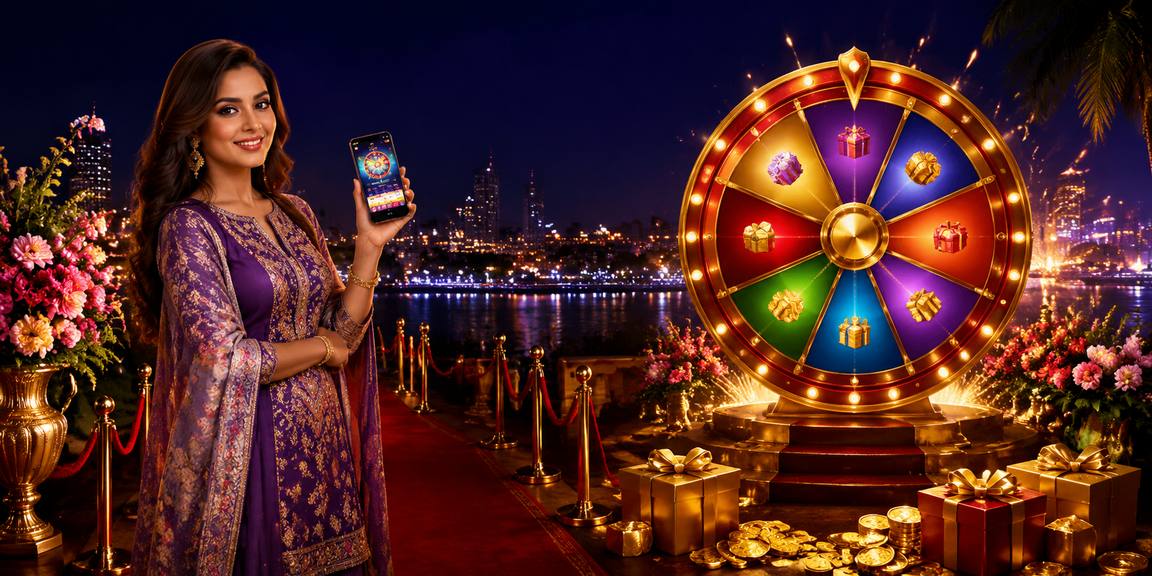 6812 Android সংস্করণ