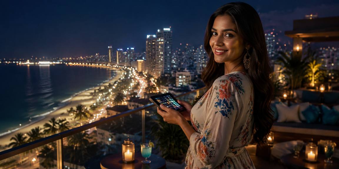 6812 মিনিটেই আপনার 6812 অ্যাকাউন্ট তৈরি করুন