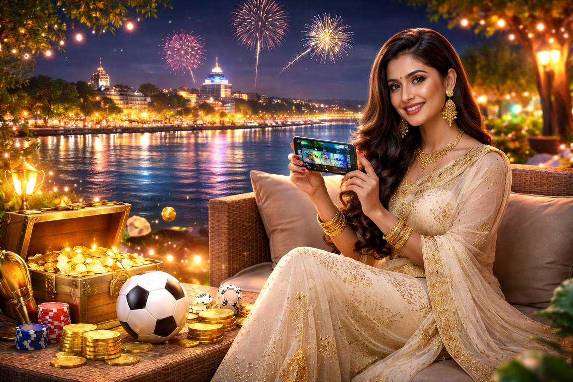 6812 6812 অ্যাপ এখন আপনার হাতের মুঠোয়