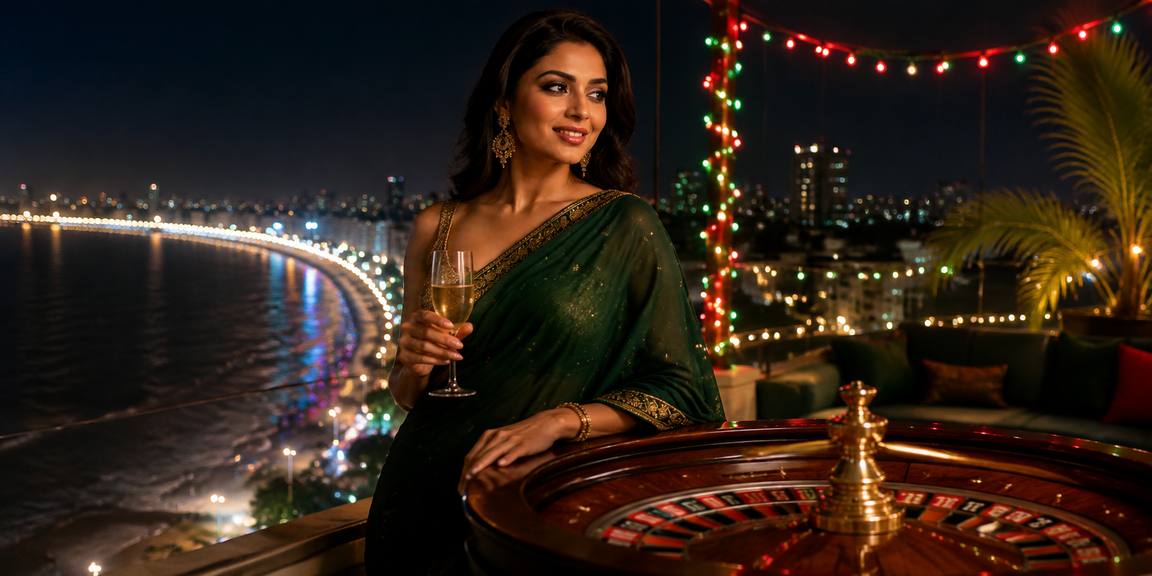 6812 কেন 6812 অ্যাপ ব্যবহার করবেন